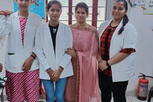 WhatsApp Image 2025-02-17 at 9.31.48 PM